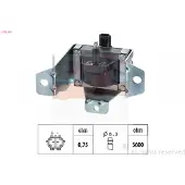 EPS 1.970.374 Bobine