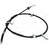 ASHIKA 131-0H-H74L Handremkabel