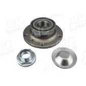 AIC 55873 Wiellagerset