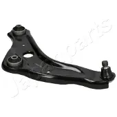 Japanparts BS-179L Draagarm