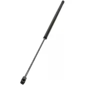 MAXGEAR 12-2664 Gasveer motorkap