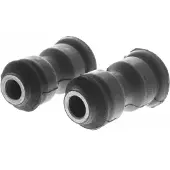 VAICO V20-1141 Draagarmrubber