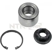 SNR R152.56 Wiellagerset