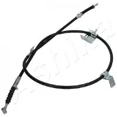 ASHIKA 131-01-153R Handremkabel