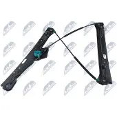 NTY EPS-BM-044 Raammechanisme