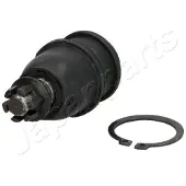 Japanparts Fuseekogel BJ-407