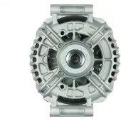 AS-PL A0207 Dynamo / Alternator