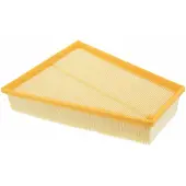 MAPCO 60125 Luchtfilter