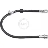 A.B.S. SL 1778 Remslang