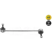 Meyle Stabilisatorstang 316 060 0017/HD