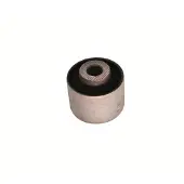 MAXGEAR 72-5212 Draagarmrubber