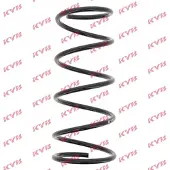 KYB Chassisveer K-Flex RI1595