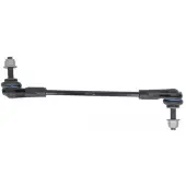 REINHOCH RH06-5020 Stabilisatorstang