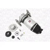MAGNETI MARELLI 350052100002 Schokdemper