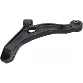 KAVO PARTS SCA-11008 Draagarm