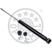 OPTIMAL A-3951G Schokdemper