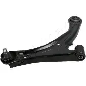 Japanparts BS-819R Draagarm