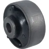 SWAG 30 93 8403 Draagarmrubber
