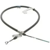 Bosch 1 987 482 834 Handremkabel