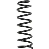 MAGNUM TECHNOLOGY SZ2123MT Chassisveer