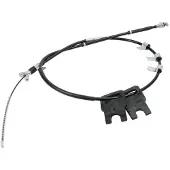 MAXGEAR 32-1669 Handremkabel