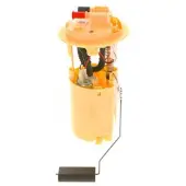 Bosch 0 986 580 180 Brandstofpomp