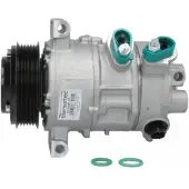 THERMOTEC KTT090149 Aircopomp