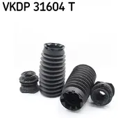 Skf VKDP 31604 T Stofhoes, schokbreker