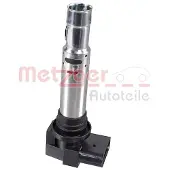 METZGER 0880518 Bobine