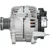 Hella Driefasige generator 8EL 011 713-381