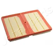 Japanparts FA-0943JM Luchtfilter