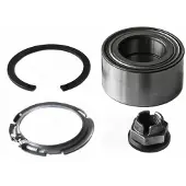 VAICO V46-0459 Wiellagerset