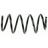 SACHS 993 046 Chassisveer