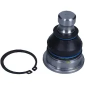 QUARO Fuseekogel QS3674/HQ