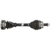 POINT GEAR Aandrijfas PNG75942