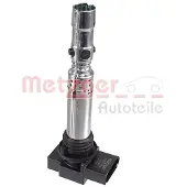 METZGER 0880520 Bobine