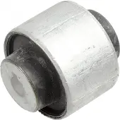 LEMFÖRDER 42214 01 Draagarmrubber
