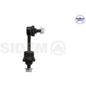 SIDEM Stabilisatorstang 87662