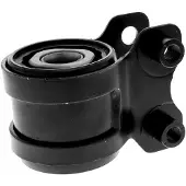 ACKOJA A32-0294 Draagarmrubber