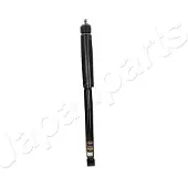 Japanparts MM-40046 Schokdemper