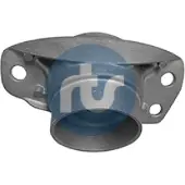 RTS Veerpoot 039-00131-002