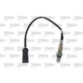 Valeo 368040 Lambdasonde