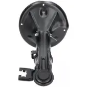 KAVO PARTS SSA-3020 Schokdemper