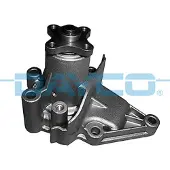 DAYCO DP346 Waterpomp