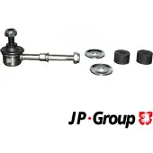 JP GROUP 4950500100 Stabilisatorstang