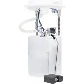 VDO Brandstoftoevoereenheid 2803580105302