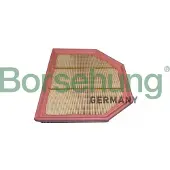 Borsehung B12454 Luchtfilter