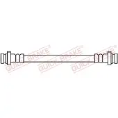 Quick Brake 25.097 Remslang