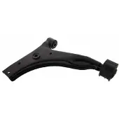 MAPCO 59576 Draagarm