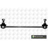 BGA LS9703 Stabilisatorstang